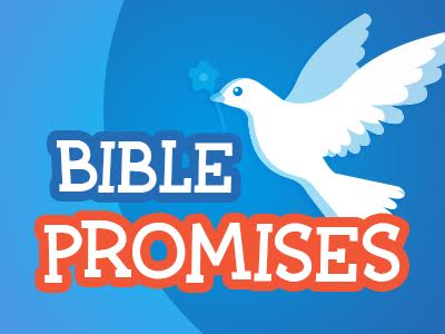 Bible Promises